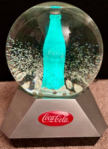 Rare 2003 coca cola coke - 2003,